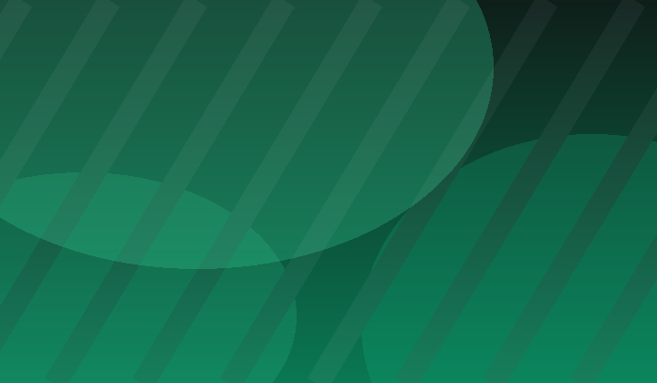 100% match op de eerste storting tot €1000 + 100 gratis spins voor spelers in Nederland